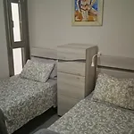 Apartment Mar Y Sol