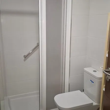 Mar Y Sol * לאס פאלמס דה גראן קנאריה