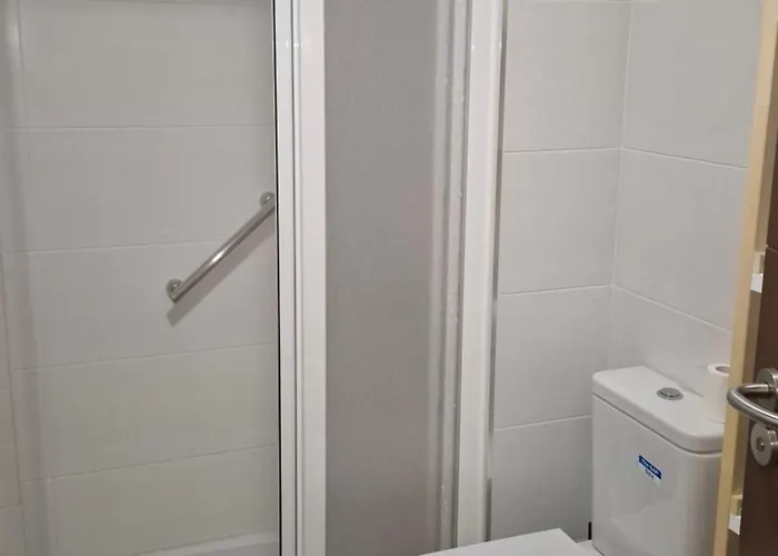 Mar Y Sol * Las Palmas de Gran Canaria